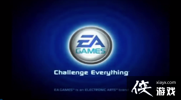 ��˿�湣�����������Ƿ�������EA���� ĳ��֪������