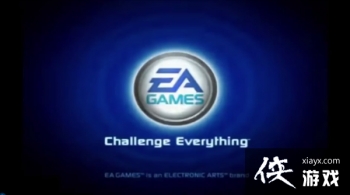 ��˿�湣�����������Ƿ�������EA���� ĳ��֪������