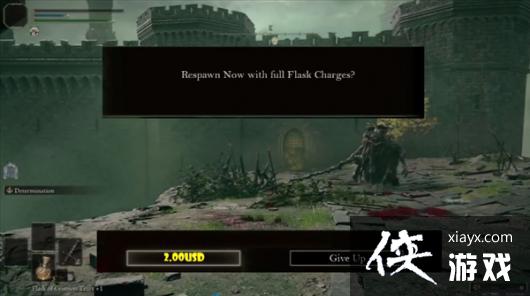 ��˿�湣�����������Ƿ�������EA���� ĳ��֪������