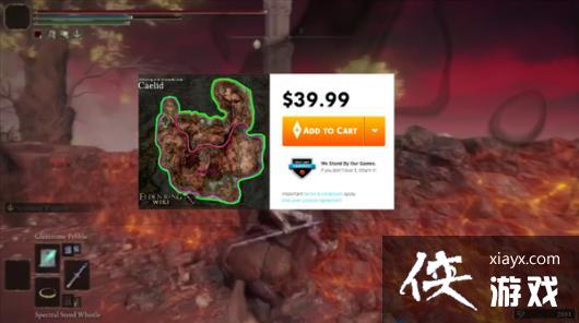 ��˿�湣�����������Ƿ�������EA���� ĳ��֪������