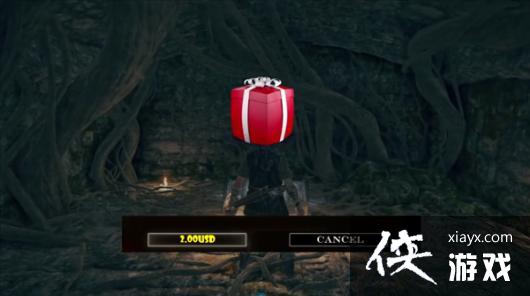 ��˿�湣�����������Ƿ�������EA���� ĳ��֪������