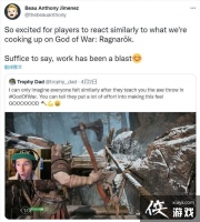 ���ʦ��ʾ��ս����������ս������ ���ơ���������