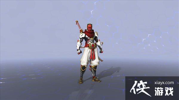 《守望先锋》六周年活动第一弹上线 大挑战活动即将回归 《守望先锋》六周年活动第一弹上线 大挑战活动即将回归