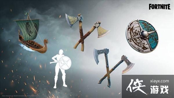 ������֮ҹ��x���̿��������������� �������4��8���Ƴ�