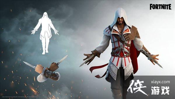 ������֮ҹ��x���̿��������������� �������4��8���Ƴ�