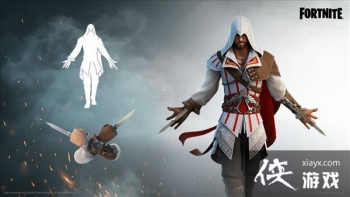 ������֮ҹ��x���̿��������������� �������4��8���Ƴ�