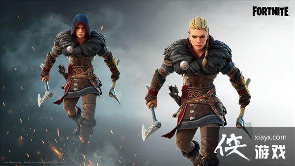 ������֮ҹ��x���̿��������������� �������4��8���Ƴ�