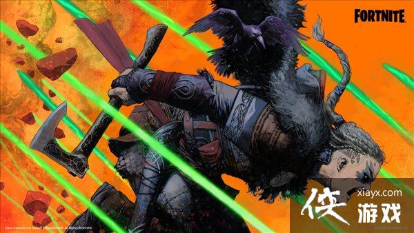 ������֮ҹ��x���̿��������������� �������4��8���Ƴ�