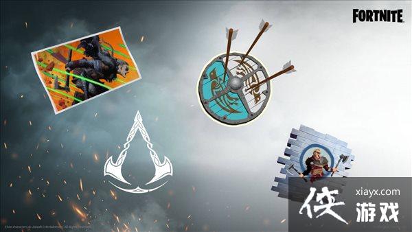 ������֮ҹ��x���̿��������������� �������4��8���Ƴ�