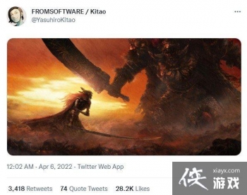 �������Ƿ�����������ͼ���� ��ս����п��Ұ���