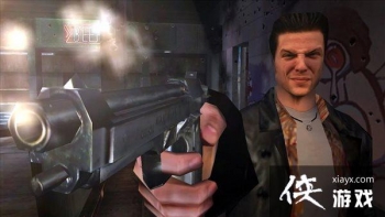 ������˼����������Ƴ����ư� ����R�����ִ���