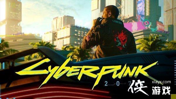 国外玩家72P分辨率体验《赛博朋克2077》 画面极度模糊 国外玩家72P分辨率体验《赛博朋克2077》 画面极度模糊