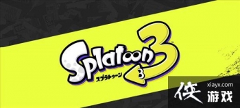 ���ж���������սʿ3��NS����ķ��� ϵ���״�֧������