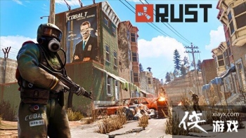 ����ʴ���������������ͻ𳵹�� �����򽫼����