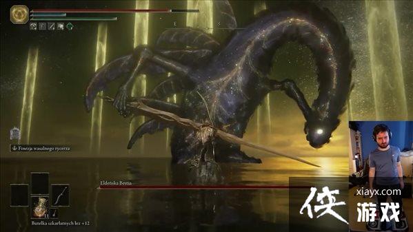 �ýŶ���ͨ�أ��������������̺���ܡ������Ƿ�����BOSS