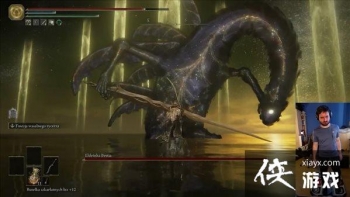 �ýŶ���ͨ�أ��������������̺���ܡ������Ƿ�����BOSS