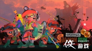 ������սʿ3��ȫ�½�ͼ ������ʱ�л�װ������ͻͻͻ