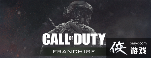 Steam��ʹ���ٻ���ϵ���ػ� �����Ʒ���ۣ��ϼ�2285Ԫ