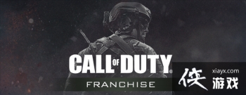 Steam��ʹ���ٻ���ϵ���ػ� �����Ʒ���ۣ��ϼ�2285Ԫ