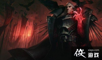 ��Ӣ�����ˡ�˹ά��ӭ��С������ �밢��Ķ�����