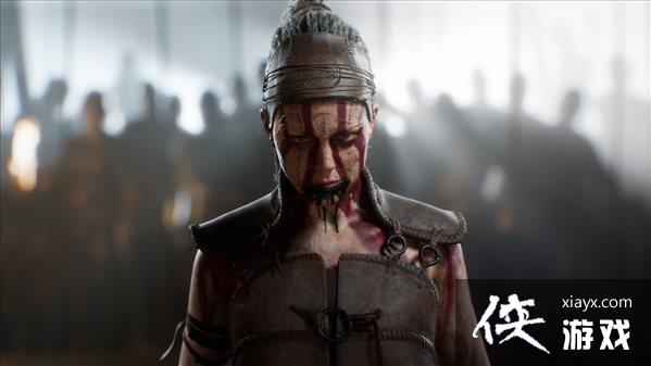 ֮2սϵͳΪɫ ڽ׶ʵҲп