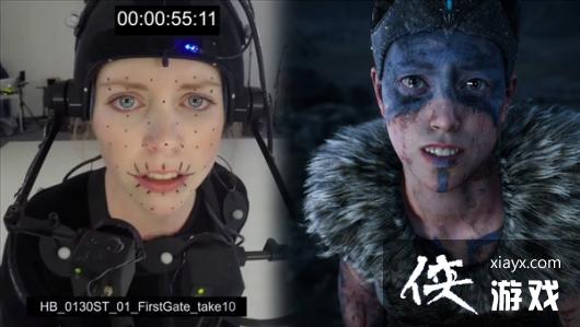 ֮2սϵͳΪɫ ڽ׶ʵҲп