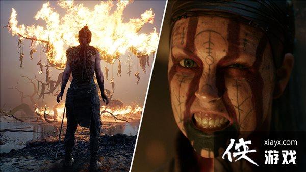 ֮2սϵͳΪɫ ڽ׶ʵҲп