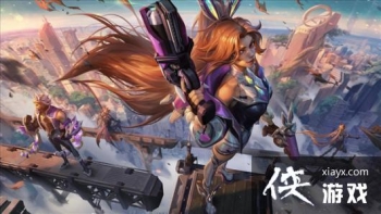 ��LOL��ת��ϵͳ��������6�����¿��� ÿ����500��