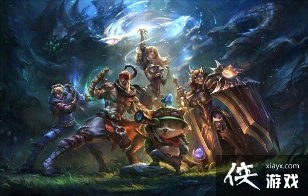 ��LOL��ת��ϵͳ��������6�����¿��� ÿ����500��