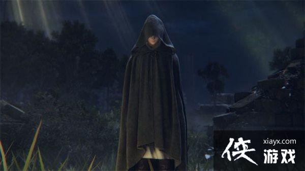 玩家统计《艾尔登法环》满级所需卢恩 杀3亿万头野猪 玩家统计《艾尔登法环》满级所需卢恩 杀3亿万头野猪