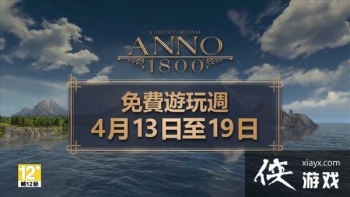 ����4��13�տ�������Ԫ1800��������� �쵼��ҵ����