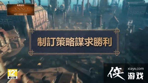 413տԪ1800 쵼ҵ