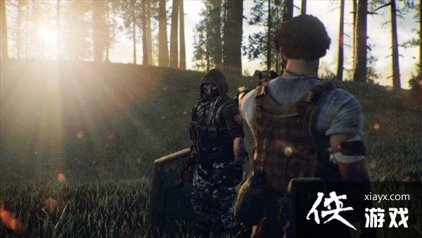 爷青结!动视暴雪确认《使命召唤》年货模式成为历史 爷青结!动视暴雪确认《使命召唤》年货模式成为历史