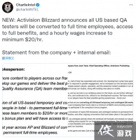 ү��ᣡ���ӱ�ѩȷ�ϡ�ʹ���ٻ������ģʽ��Ϊ��ʷ