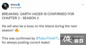 ����������֮ҹ�����ٴ�������ս ��˹·ά�Ｔ����ս