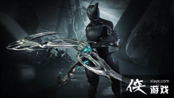 ���Ǽ�ս�ס�������ƬԤ�� 4��27������̽����������