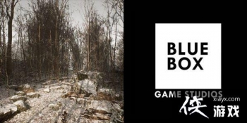 �ֲ������������������߷�̸ ���Ǹ�羹�������֯ͷĿ