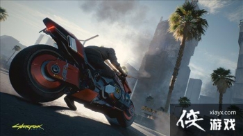 ���������2077���������� �ٷ������ڿ����������Ƭ