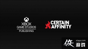 ΢�����������ˡ���3A���������� �ٷ���ļ�߼�ͼ�ι���ʦ