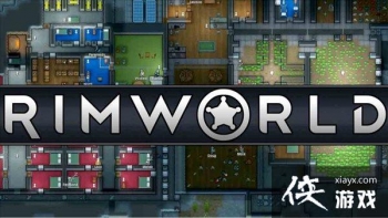 �������硷������ӭ��ת�� �Ĵ����Ƿּ�ίԱ�Ὣ�������