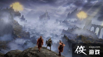 ��Ϊʲô�򡶰����Ƿ���������ý�����ʾ�����