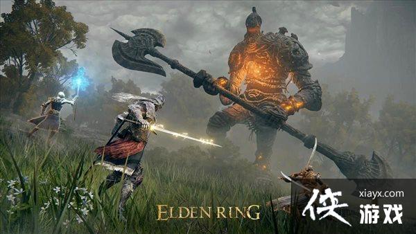 ��Ϊʲô�򡶰����Ƿ���������ý�����ʾ�����