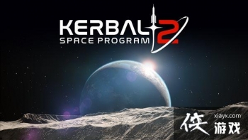 ��������̫�ռƻ�2�������Ŷӷ�̸ ��������Ǽ�����