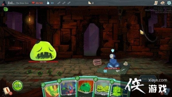 ��ɱ¾��������˿�Ŷ�����mod����׹�� ׷���½�ɫ���淨