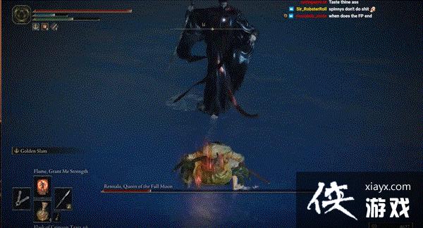 һ����ͨ�� ��ͨ�������ƨ�ɹ���ͨ�ء������Ƿ�����