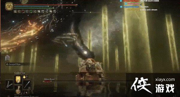 һ����ͨ�� ��ͨ�������ƨ�ɹ���ͨ�ء������Ƿ�����