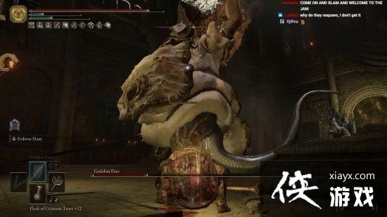 һ����ͨ�� ��ͨ�������ƨ�ɹ���ͨ�ء������Ƿ�����