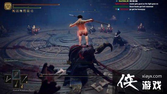 һ����ͨ�� ��ͨ�������ƨ�ɹ���ͨ�ء������Ƿ�����