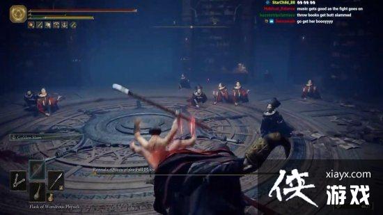 һ����ͨ�� ��ͨ�������ƨ�ɹ���ͨ�ء������Ƿ�����