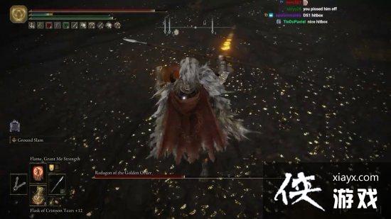 һ����ͨ�� ��ͨ�������ƨ�ɹ���ͨ�ء������Ƿ�����